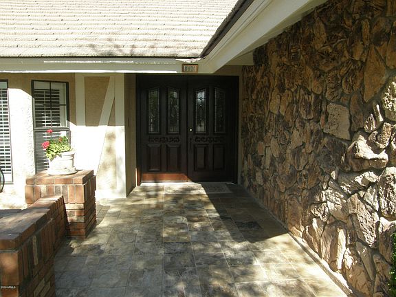 5th image of 8670 S College Ln