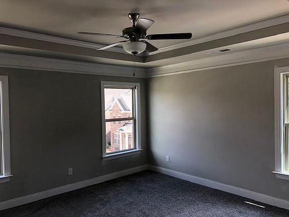 4th image of 5458 Terrace Bend Pl #43