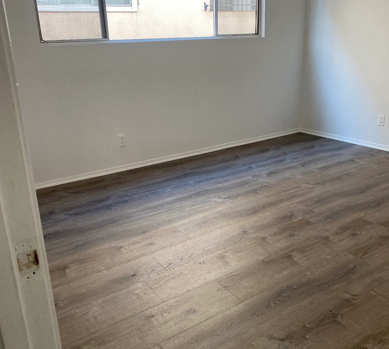 3444 Mentone Ave — Photo 3