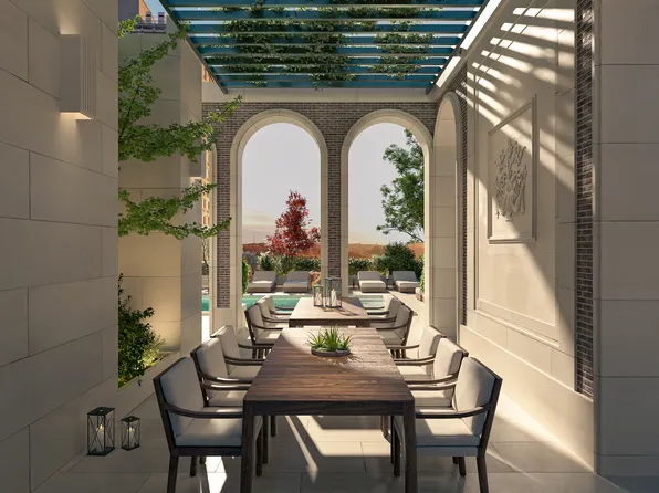 78-29 Austin Street image 14 of 24