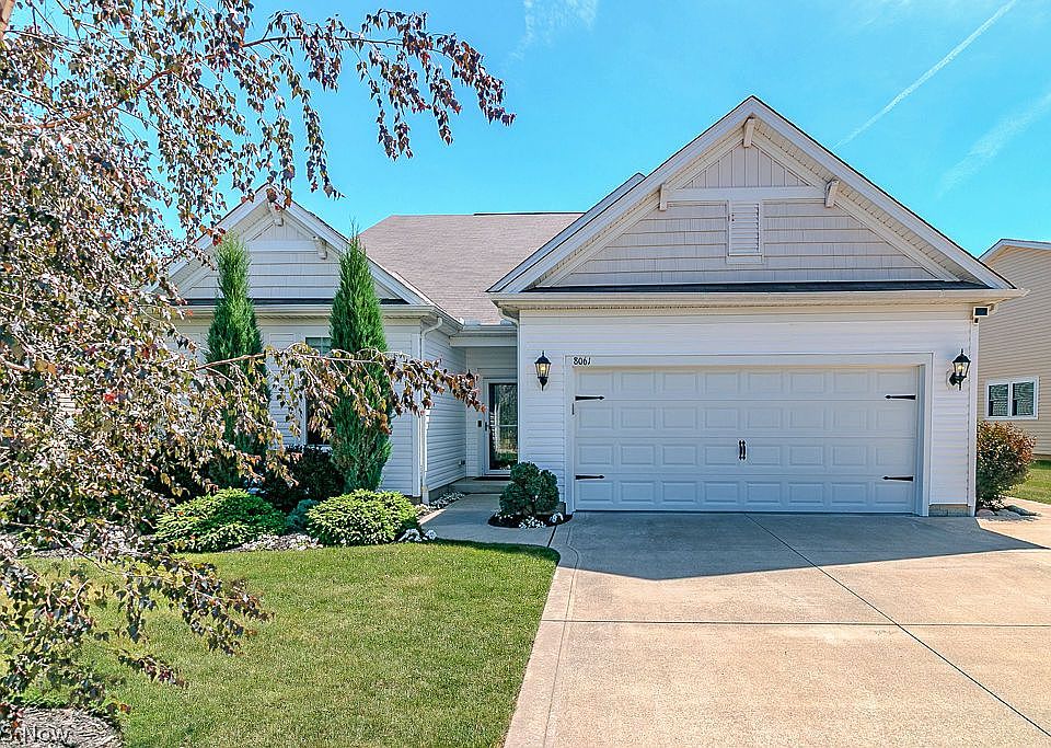 1st image of 8061 Cotswold Dr