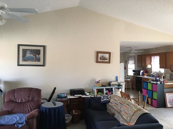 2nd image of 7145 Wrens Creek Ln