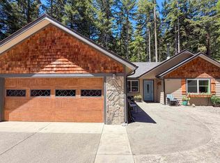 300 Tawnee Way, Crescent City, CA 95531