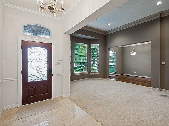 4th image of 252 Plantation Dr