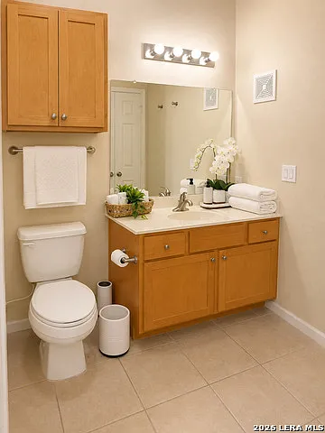 6160 Eckhert Rd #804 — Photo 28