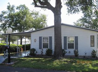 803 Water Ridge Dr, Debary, FL 32713