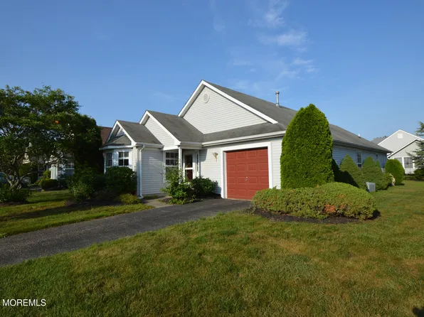 3333 Deep River Lane, Toms River, NJ 08755