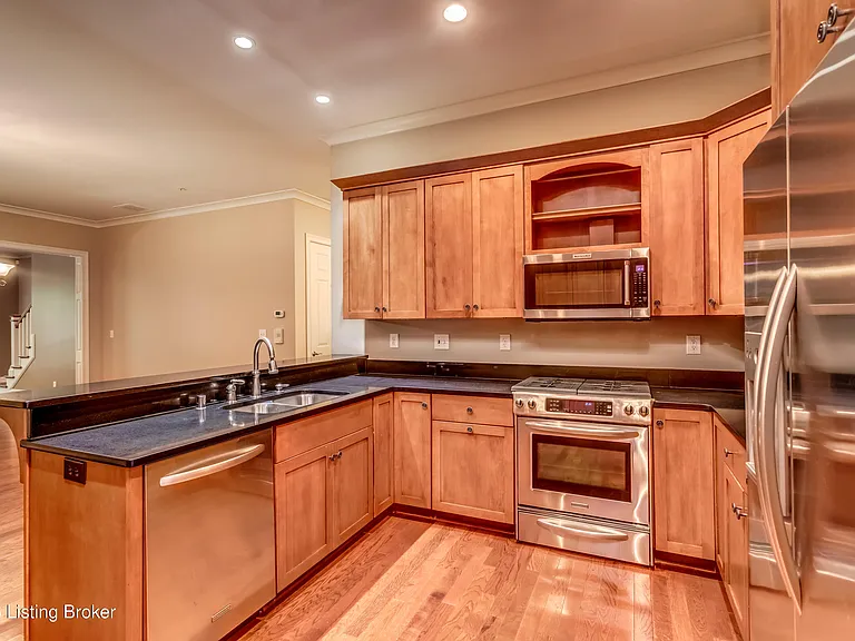 9414 Norton Commons Blvd #201 — Photo 16