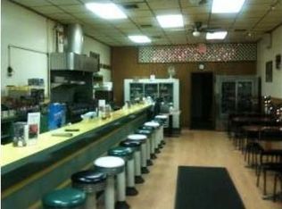 64 Market St, Clifton, NJ 07012