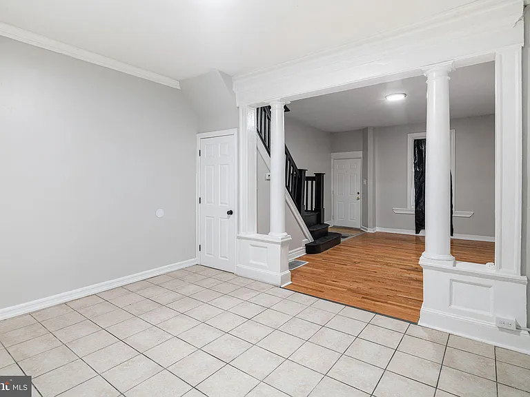 3836 Wyalusing Ave — Photo 4