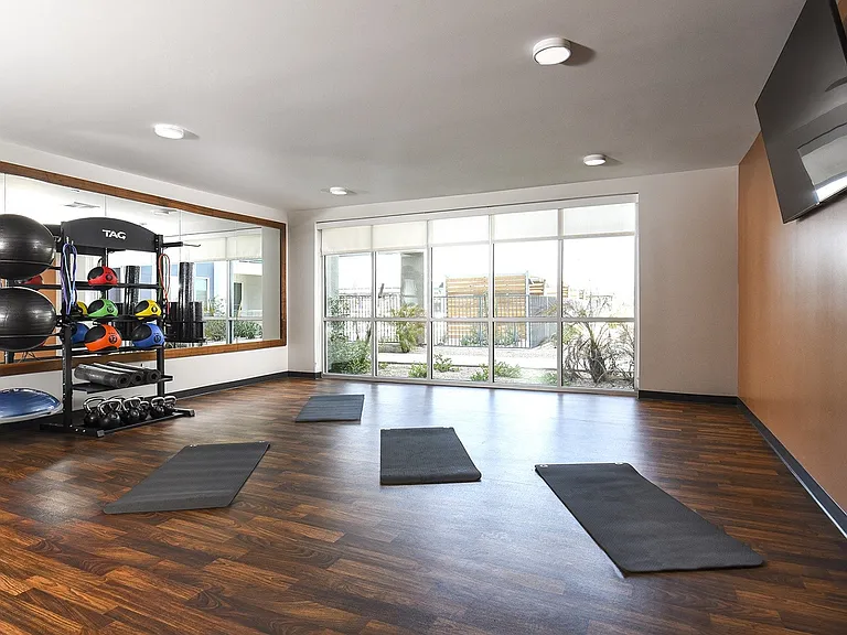 Casa Azure 55+ Apartments — Photo 12