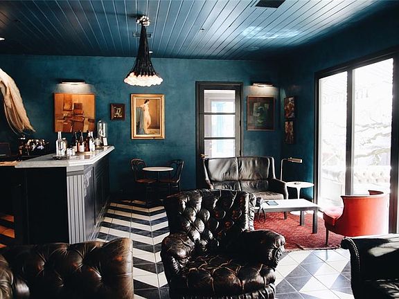 4th image of 112 Academy Dr #302