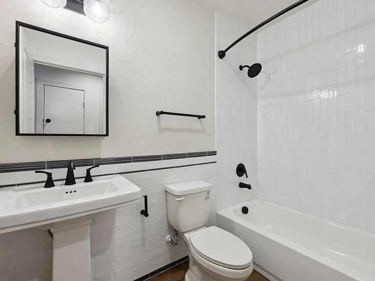 5750 Marquita Ave — Photo 15
