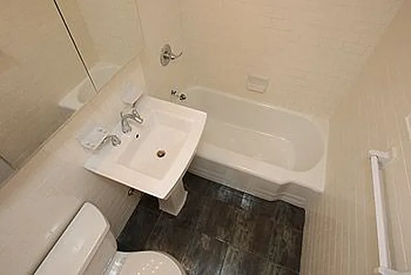 Rented by GoodRock Realty | media 18