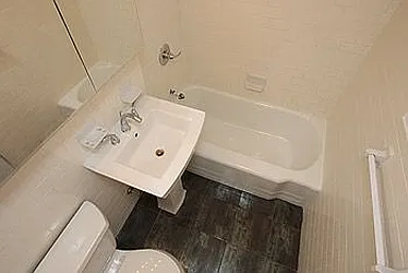 Rented by GoodRock Realty