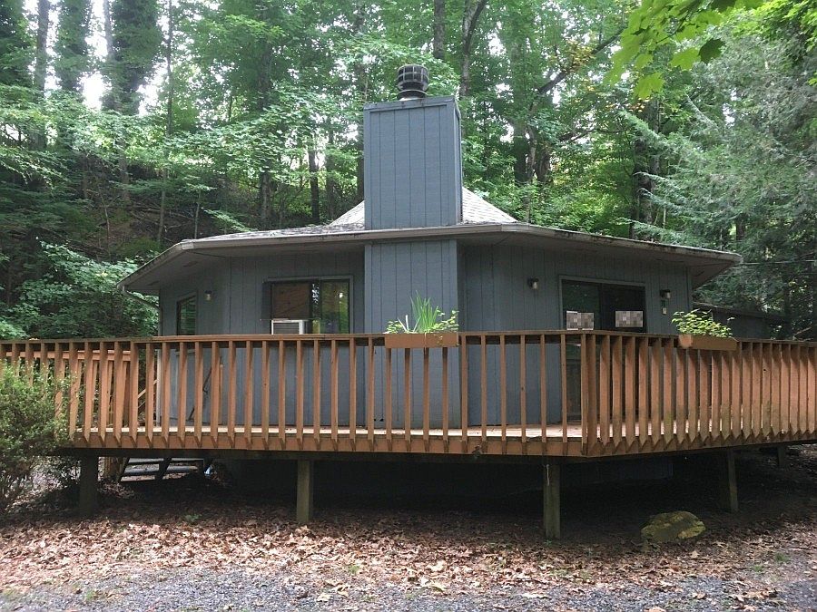 1st image of 38 Yarbrough Dr