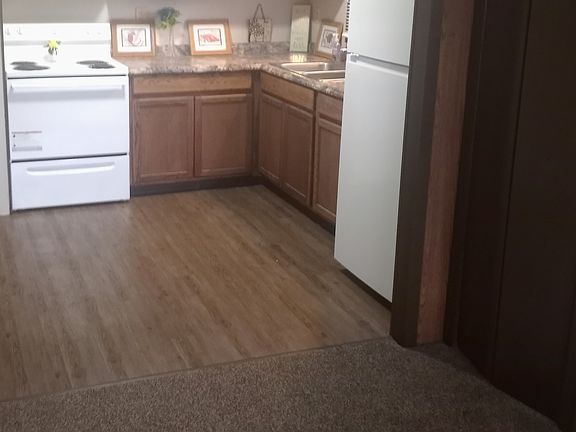 4th image of 592-598 N Coal St #16448848