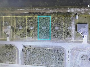 113 Paddock St, Lehigh Acres, FL 33974