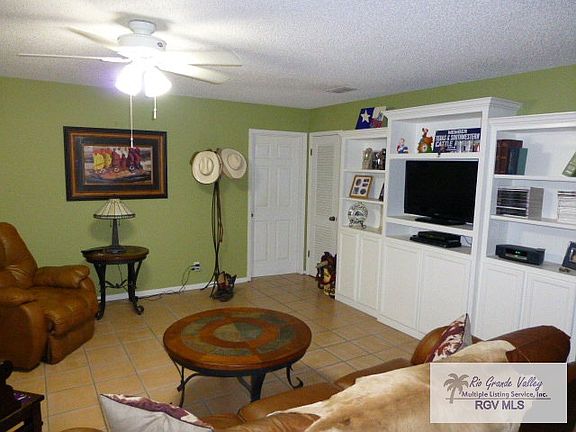 2nd image of 160 Draper Dr