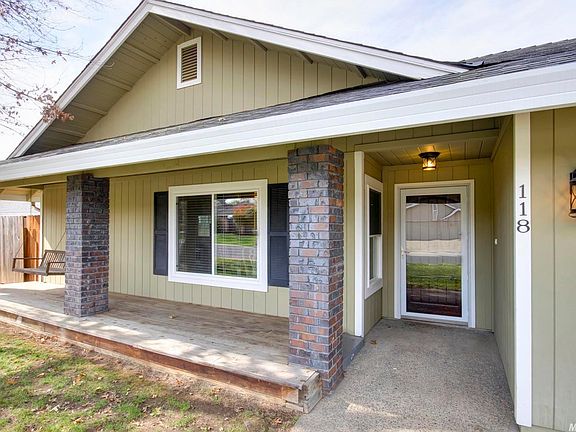 4th image of 118 Buck Cir