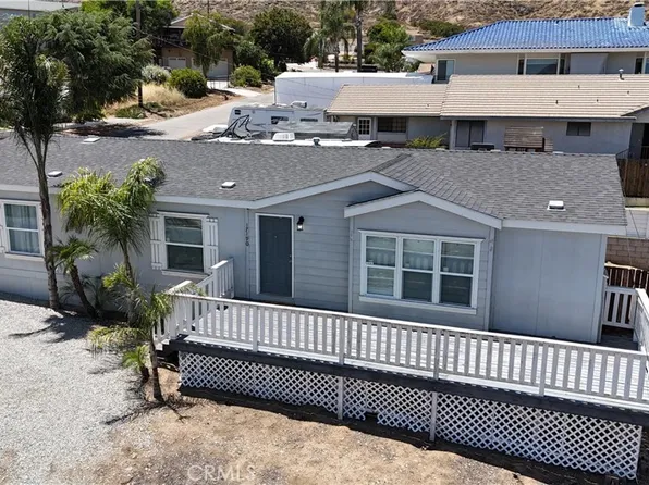 17190 Coleman Ave, Lake Elsinore, CA 92530