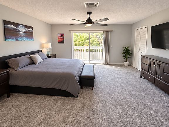 2nd image of 4949 N Highway A1a