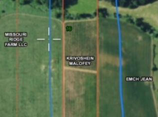 38530 S Nowlens Bridge Rd, Molalla, OR 97038