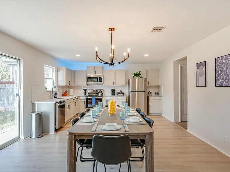 734 Barrow Peak — Photo 4