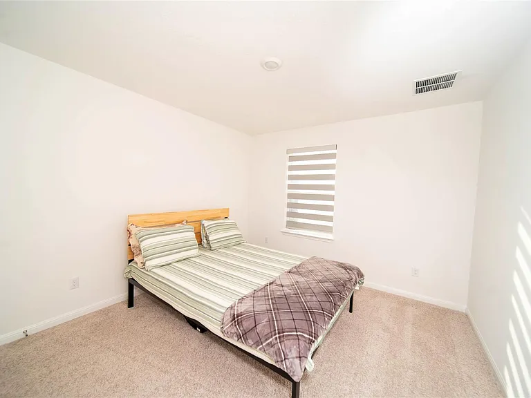 3512 Jaulan St — Photo 13