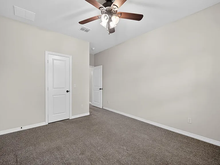 1651 Saddle Tree Rd — Photo 5