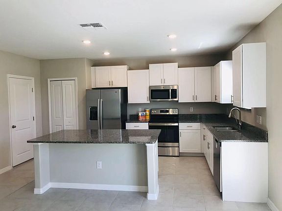 4th image of 3506 Coastal Dusk Dr
