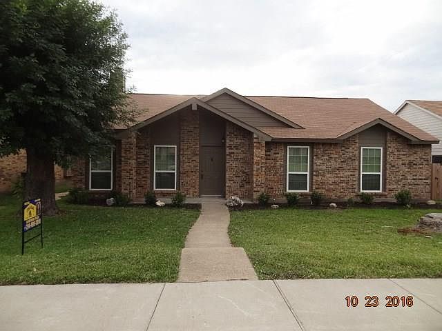 1st image of 5818 Winell Dr