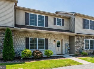 146 Sable Dr, Carlisle, PA