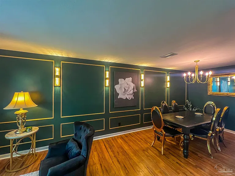 3680 Whispering Pines Dr — Photo 52