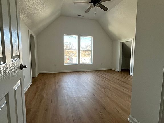 Master Bedroom (#4)