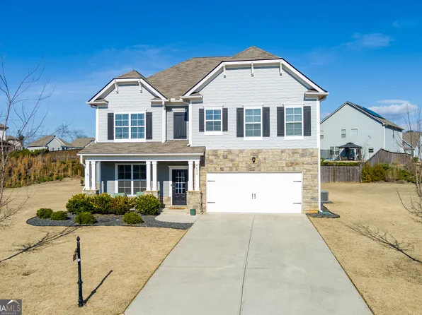 4675 Dandelion Way, Cumming, GA 30040