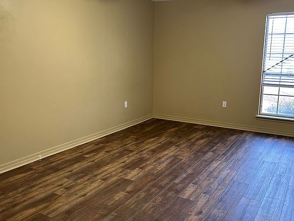 4th image of 507 W 19th St #507