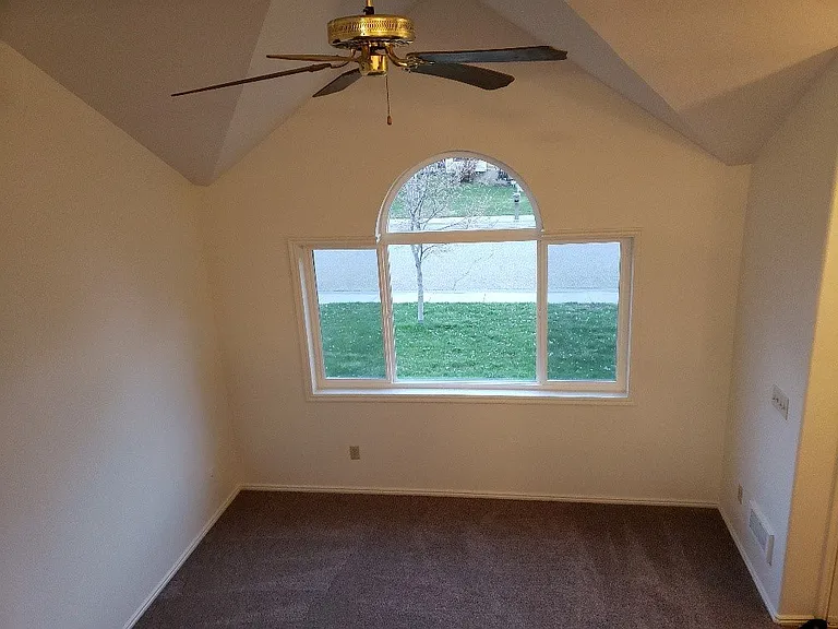 1182 Kortnee Dr #1182 — Photo 7