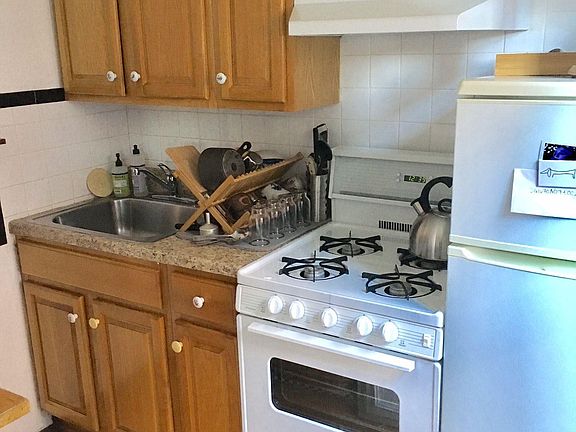 5th image of 168 Degraw St APT 2