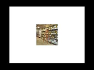 448 W Highland Dr, Gainesville, GA 30501