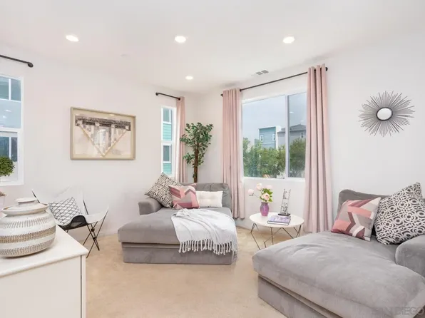 1978 Edison Ct, Chula Vista, CA 91915