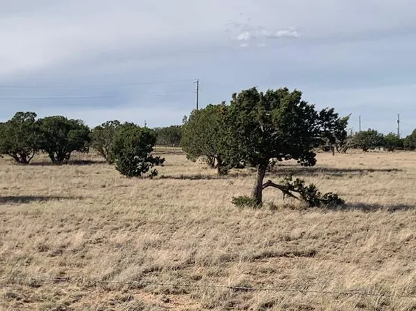 10 Moonlight Mdws, Edgewood, NM 87015