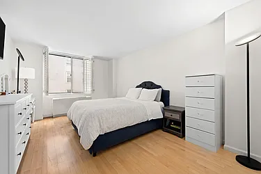 Rented by William Raveis Real Estate