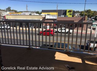 721 S Virginia St, Reno, NV 89501