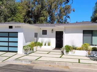 11335 Brill Dr, Studio City, CA 91604
