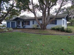 3628 Rose Rd, Lakeland, FL 33810