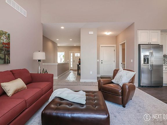 3rd image of 10055 Prairie Grass Ct Unit 59