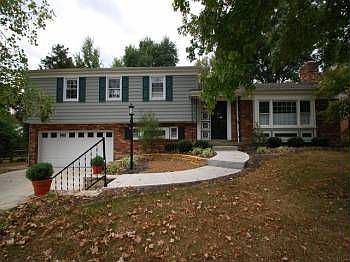 1st image of 6573 Westover Cir