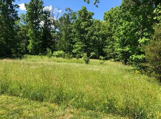 Woodhaven Dr, Crossville, TN 38571