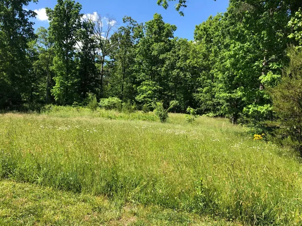 Woodhaven Dr, Crossville, TN 38571